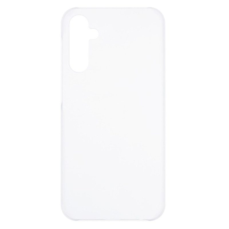 Hülle Für Samsung Galaxy S25 Plus 5g Mattiert