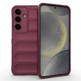 Hülle Für Samsung Galaxy S25 Plus 5g Rutschfest