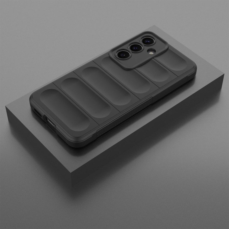 Hülle Für Samsung Galaxy S25 Plus 5g Rutschfest