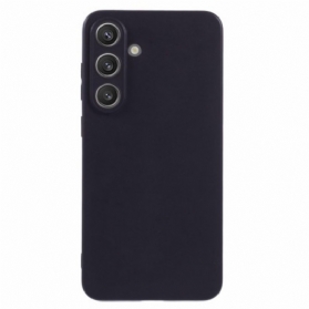 Hülle Für Samsung Galaxy S25 Plus 5g Schwarz