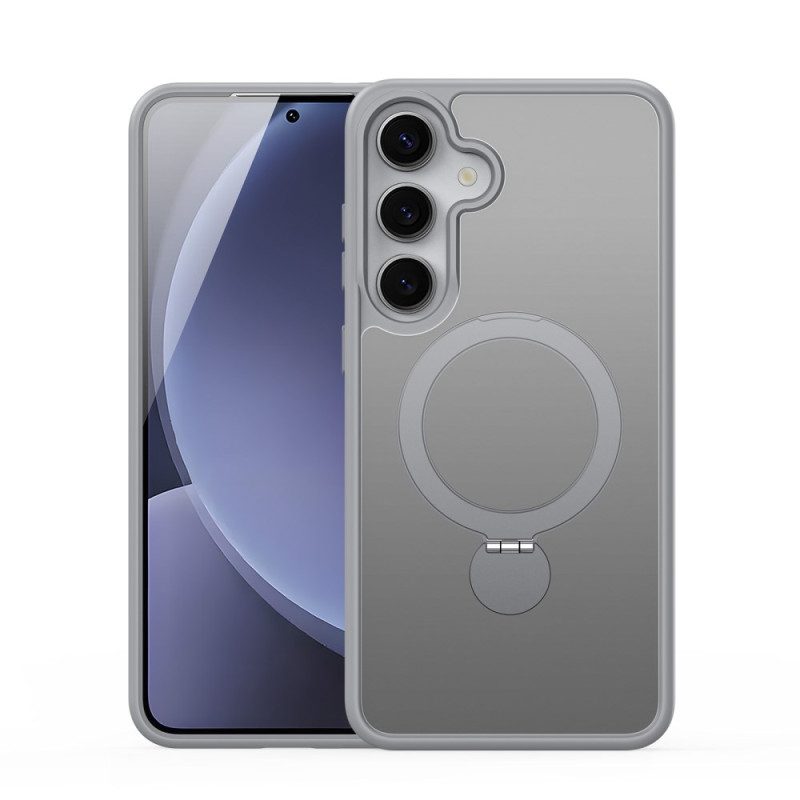 Hülle Für Samsung Galaxy S25 Plus 5g Yind-serie Dux Ducis