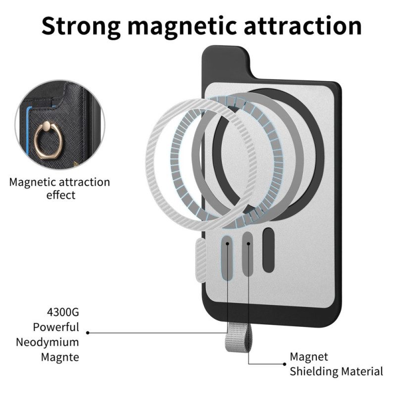 Hülle Samsung Galaxy S25 Plus 5g Handyhülle Klassisch