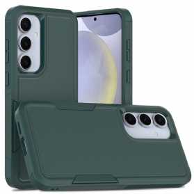 Hülle Samsung Galaxy S25 Plus 5g Handyhülle Robust