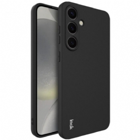 Hülle Samsung Galaxy S25 Plus 5g Handyhülle Uc-3 Serie Imak