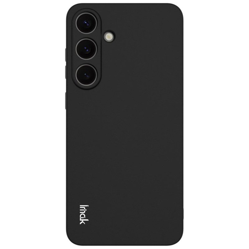 Hülle Samsung Galaxy S25 Plus 5g Handyhülle Uc-3 Serie Imak