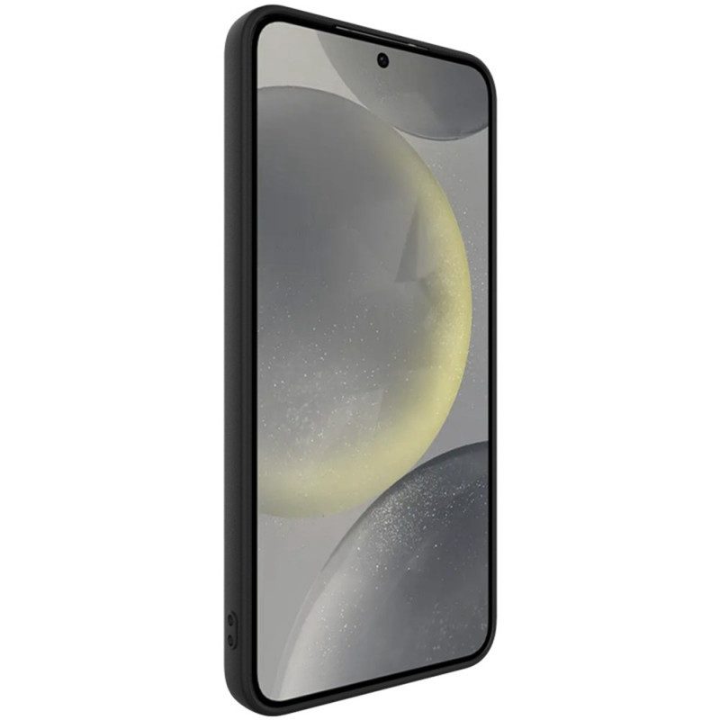 Hülle Samsung Galaxy S25 Plus 5g Handyhülle Uc-3 Serie Imak