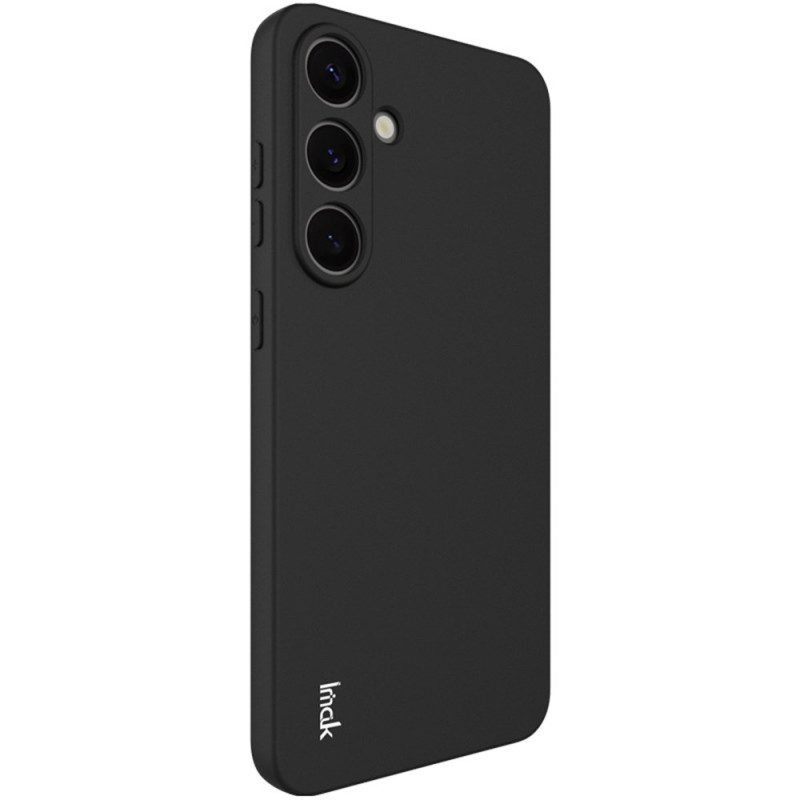 Hülle Samsung Galaxy S25 Plus 5g Handyhülle Uc-3 Serie Imak