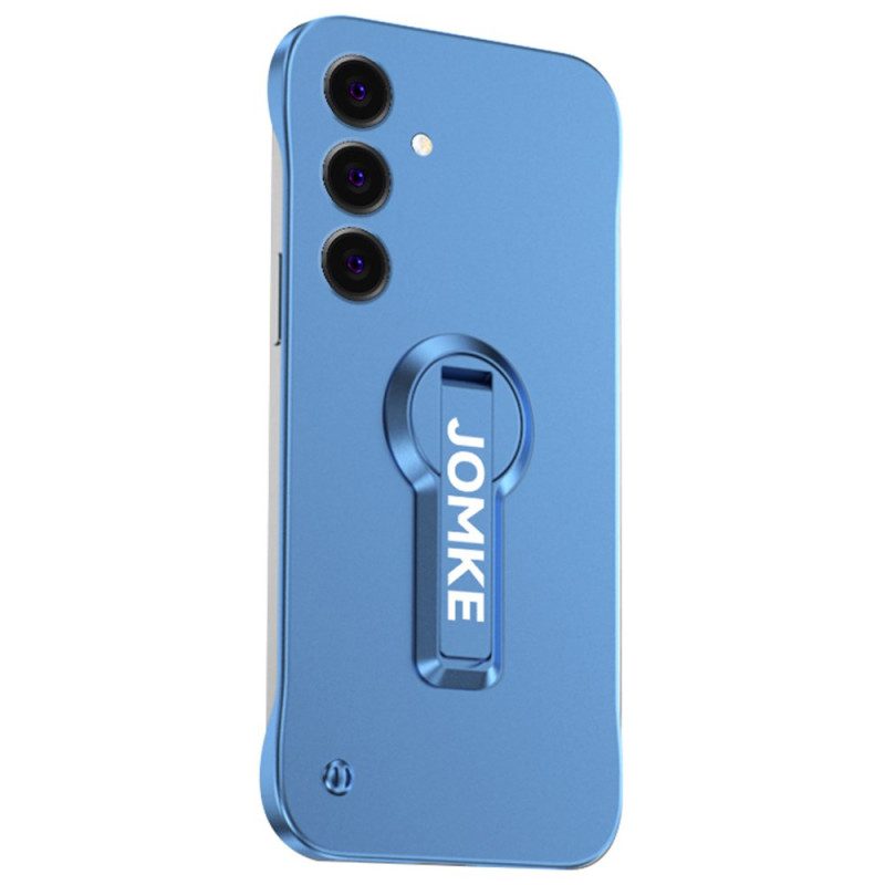 Hülle Samsung Galaxy S25 Plus 5g Minimalistisches Design