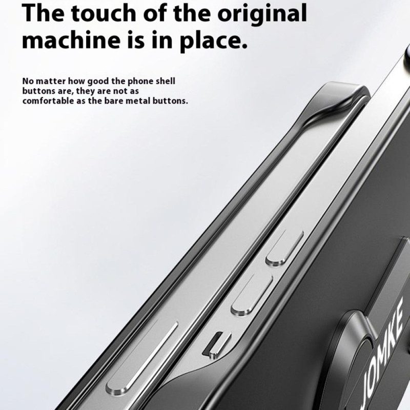 Hülle Samsung Galaxy S25 Plus 5g Minimalistisches Design