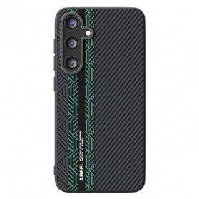 Hülle Samsung Galaxy S25 Plus 5g Premium