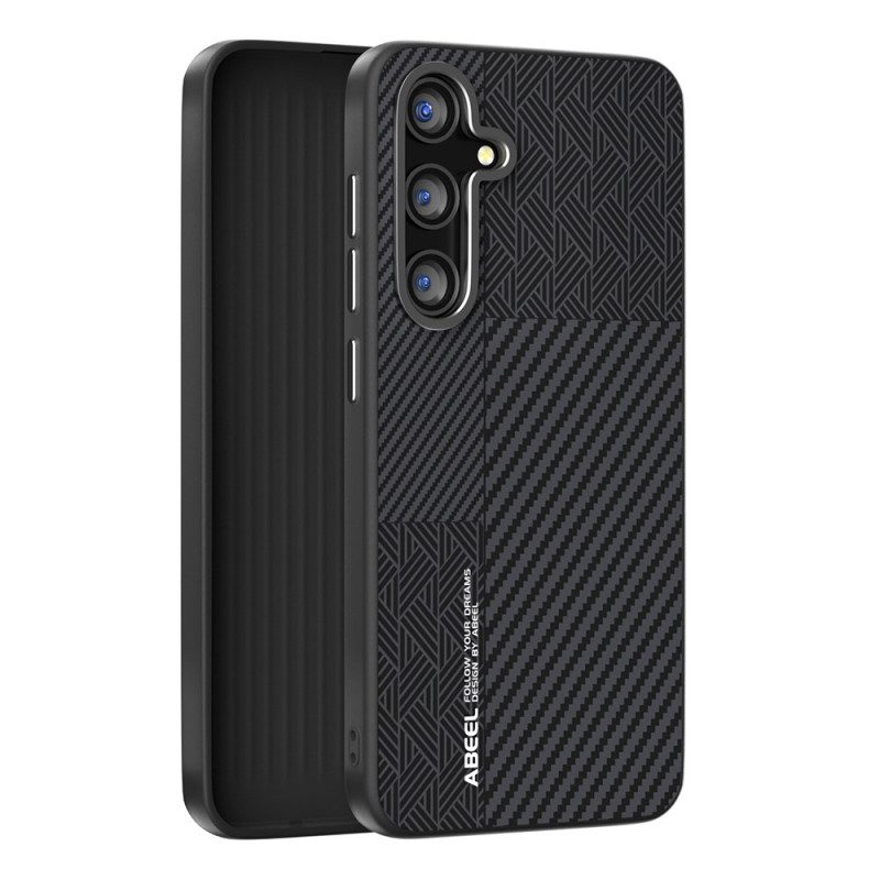 Hülle Samsung Galaxy S25 Plus 5g Premium