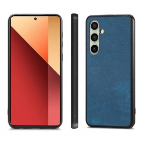 Hülle Samsung Galaxy S25 Plus 5g Retro-lederoptik