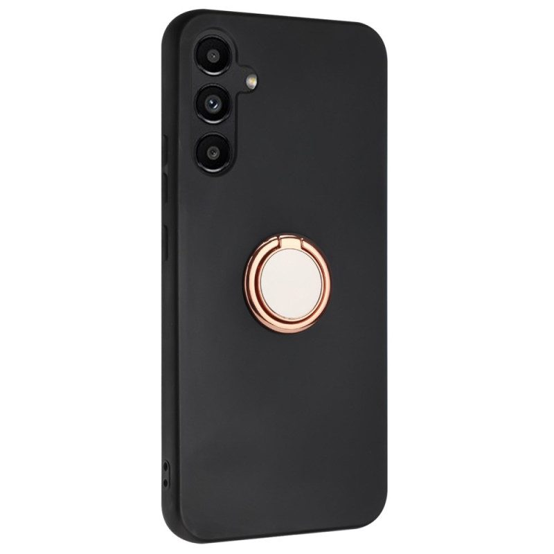 Hülle Samsung Galaxy S25 Plus 5g Ringhalter