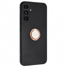 Hülle Samsung Galaxy S25 Plus 5g Ringhalter