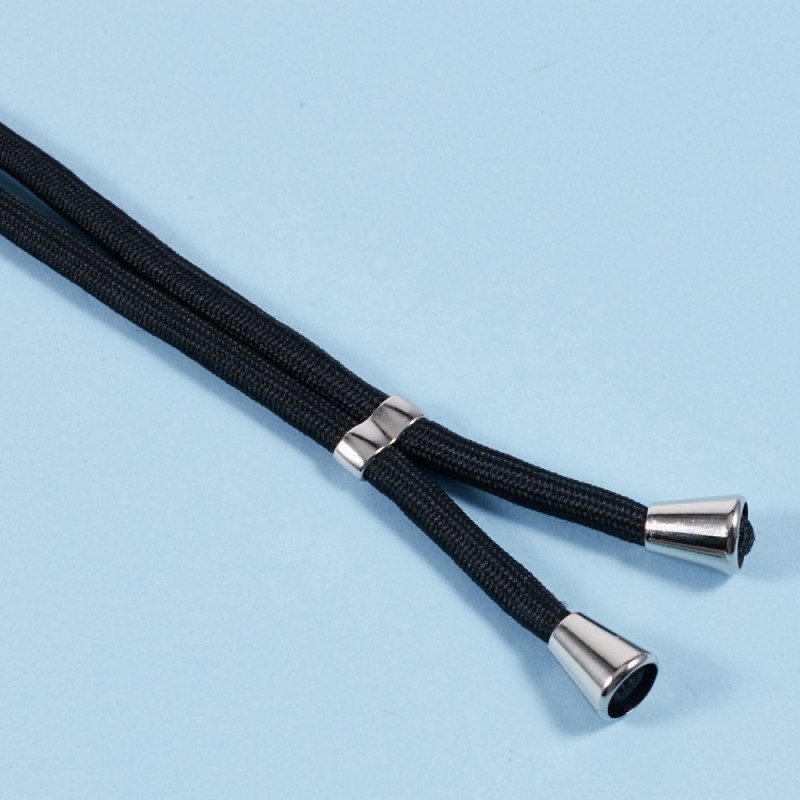 Hülle Samsung Galaxy S25 Plus 5g Transparent