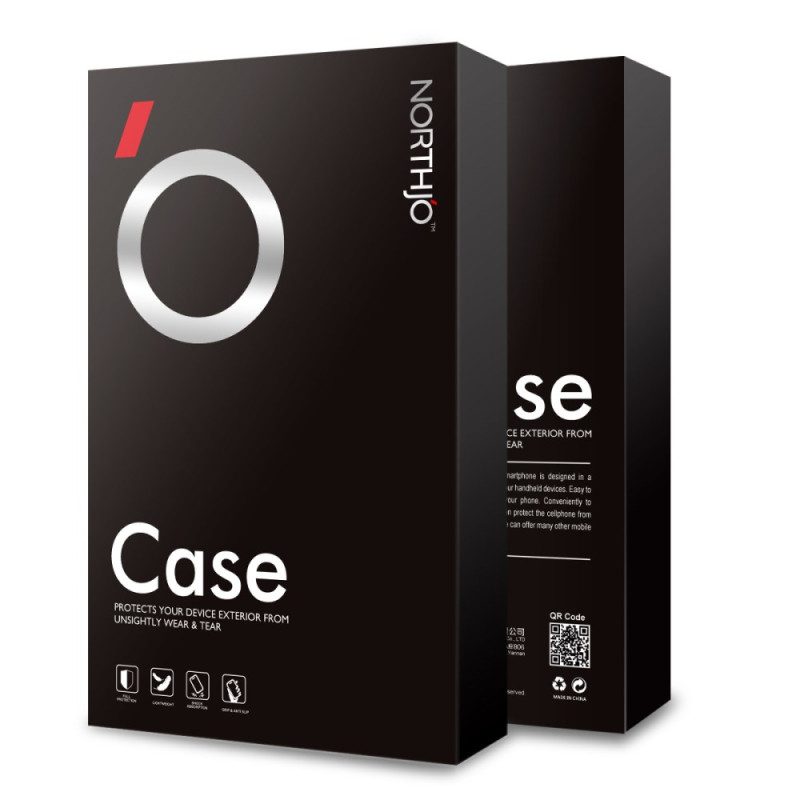 Hülle Samsung Galaxy S25 Plus 5g Transparent Mit Displayschutzfolie Aus Gehärtetem Glas