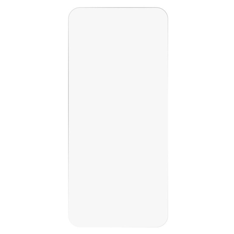 Displayschutzfolie Aus Gehärtetem Glas Für Xiaomi 17