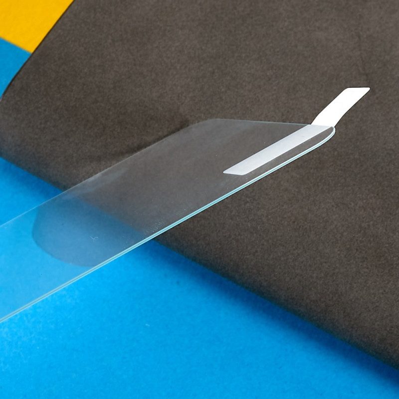 Displayschutzfolie Aus Gehärtetem Glas Für Xiaomi 17
