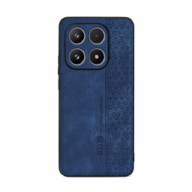 Hülle Für Xiaomi 17 Azns