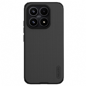 Hülle Für Xiaomi 17 Magsafe Frosted Shield Pro Nillkin