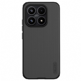 Hülle Für Xiaomi 17 Mattiert Nillkin