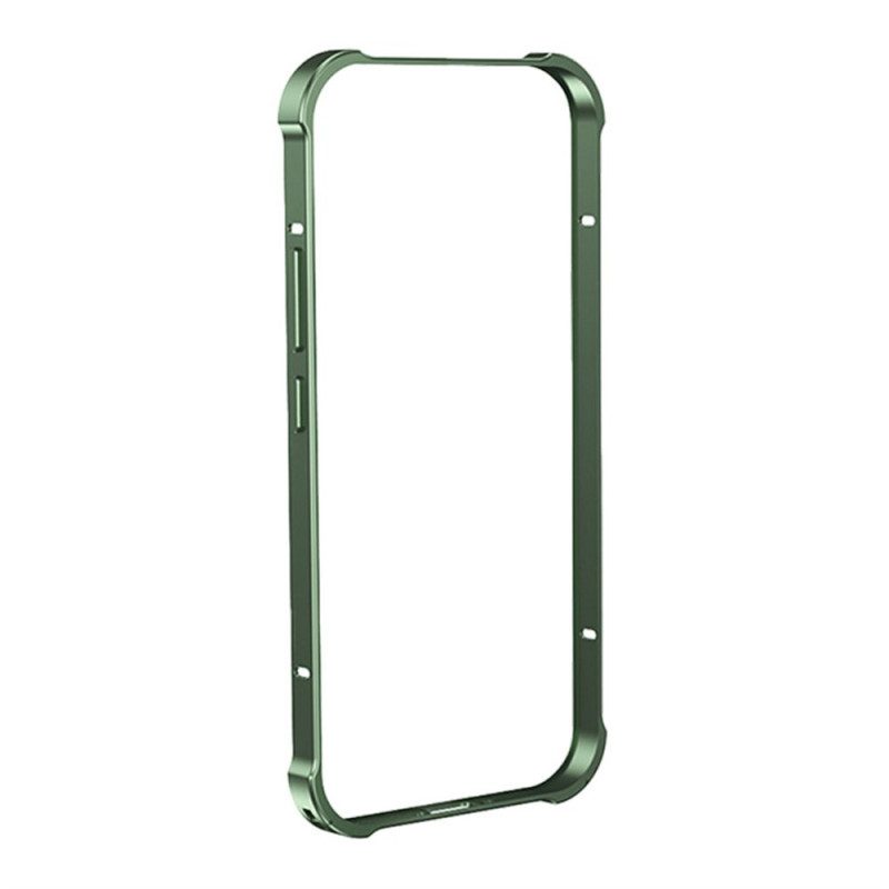 Hülle Xiaomi 17 Handyhülle Stoßdämpfer