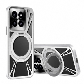 Hülle Xiaomi 17 Handyhülle Wärmeableitung