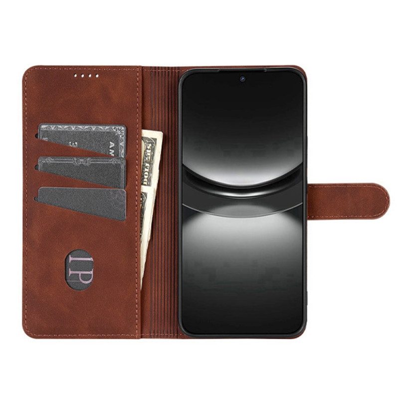 Lederhüllen Xiaomi 17 Handyhülle Wildlederoptik In Azns