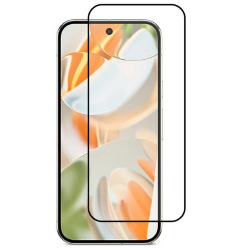 Vollflächige Displayschutzfolie Aus Gehärtetem Glas Für Xiaomi 17 / Xiaomi 17 Pro