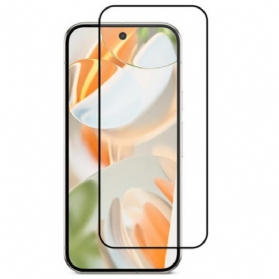 Vollflächige Displayschutzfolie Aus Gehärtetem Glas Für Xiaomi 17 / Xiaomi 17 Pro