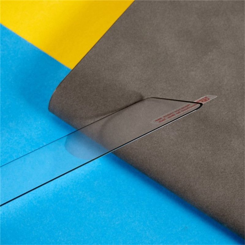 Vollflächige Displayschutzfolie Aus Gehärtetem Glas Für Xiaomi 17 / Xiaomi 17 Pro
