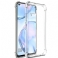 Transparent