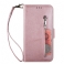 Roségold