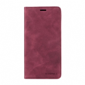 Flip Case Sony Xperia 1 Vii Betopnice