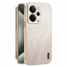 Hülle Für Realme 14 5g Kadem