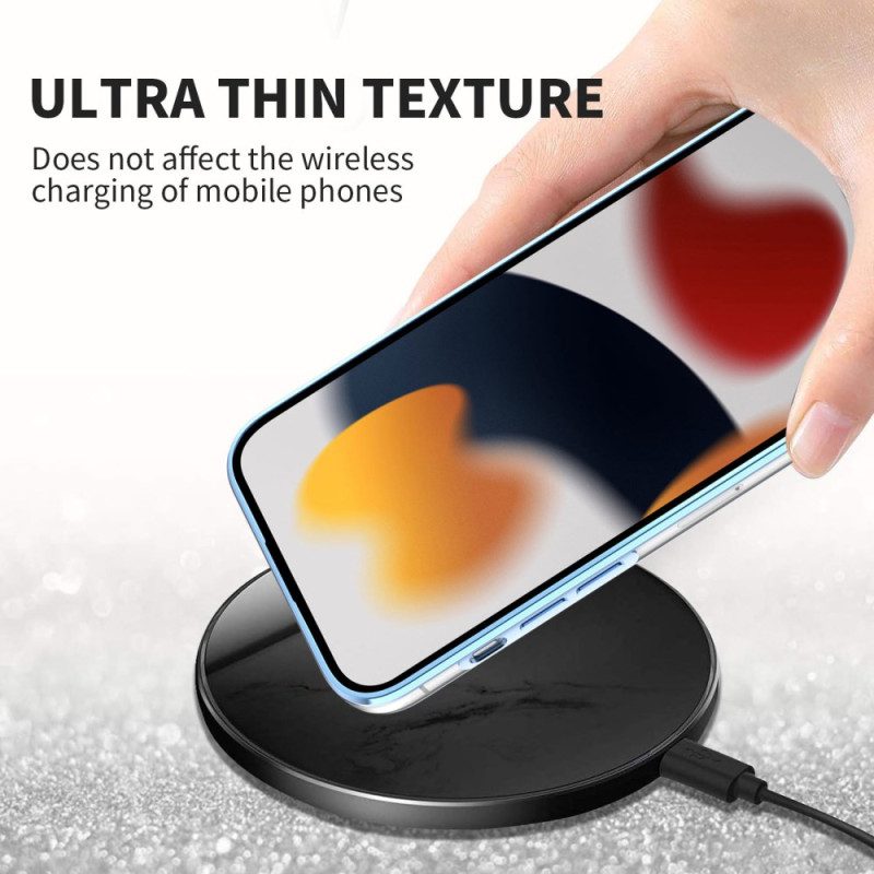 Hülle Realme 14 5g Handyhülle Kadem Strasssteine