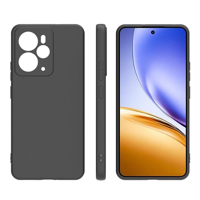 Hülle Realme 14 5g Handyhülle Schlank