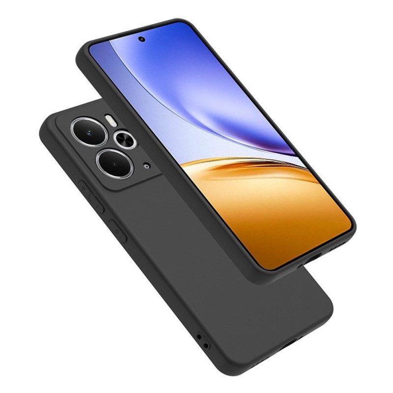 Hülle Realme 14 5g Handyhülle Schlank