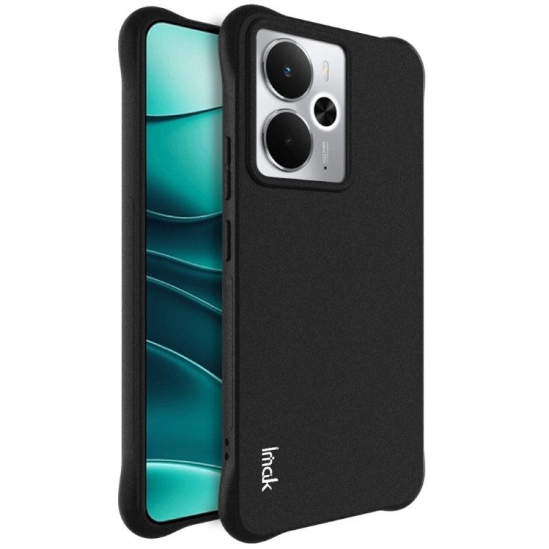Hülle Realme 14 5g Imak