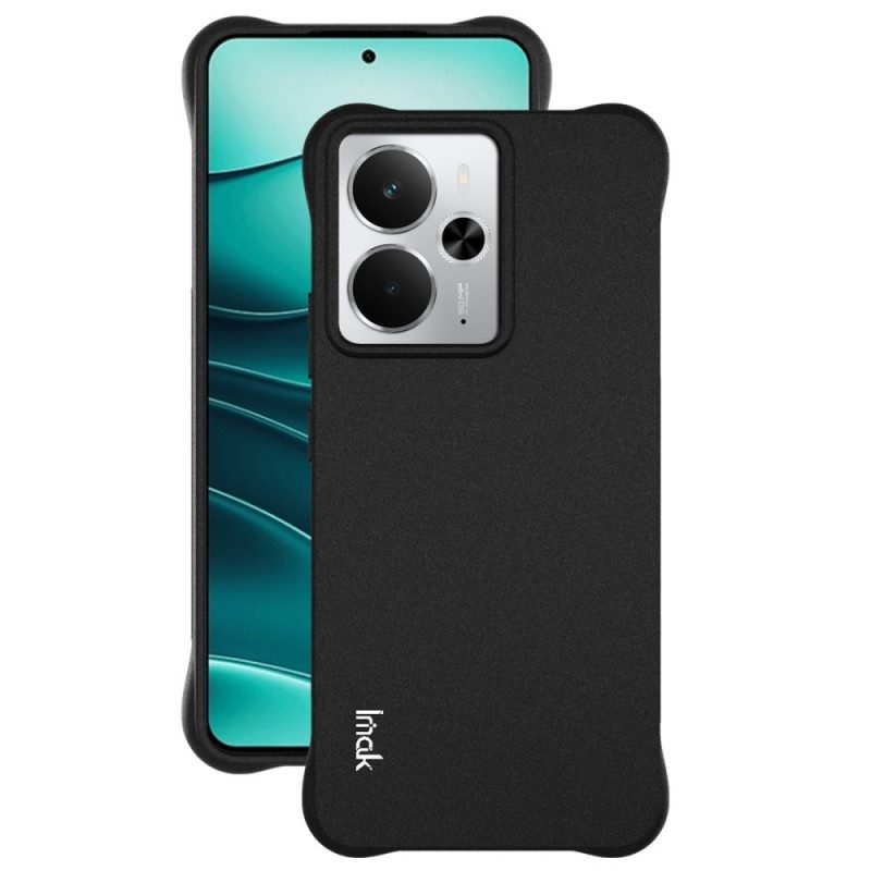Hülle Realme 14 5g Imak