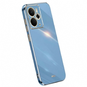 Hülle Realme 14 5g Xinli