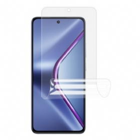 Realme Realme 14 5g Displayschutzfolie