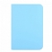 Hellblau
