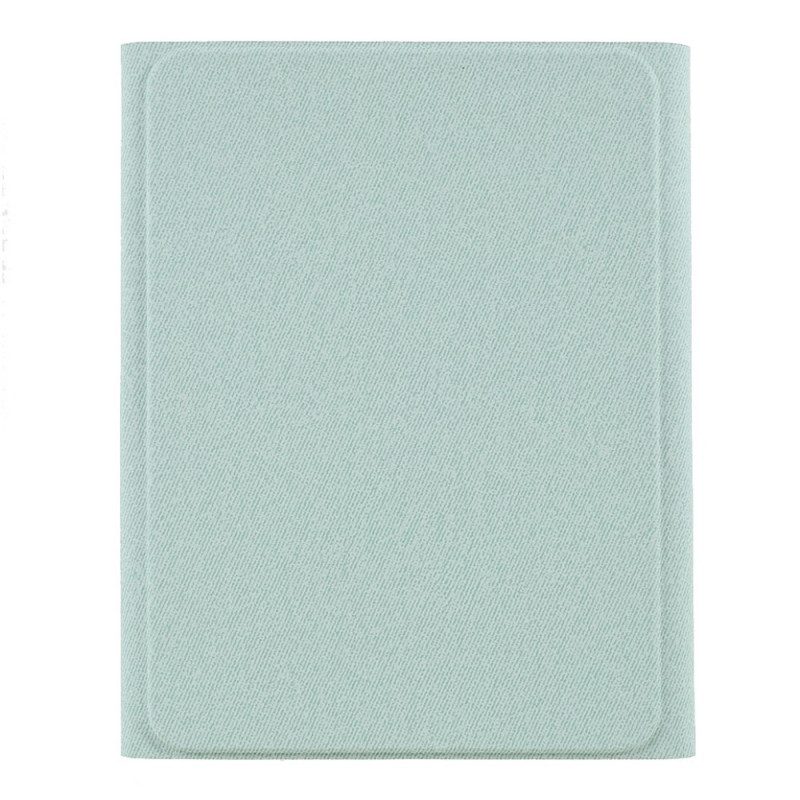 Case Für iPad Mini 6 (2021) Premium-stoff