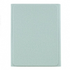 Case Für iPad Mini 6 (2021) Premium-stoff