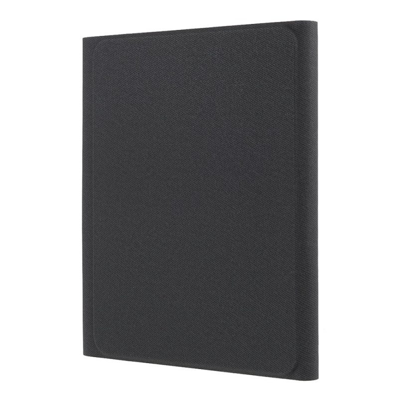 Case Für iPad Mini 6 (2021) Premium-stoff