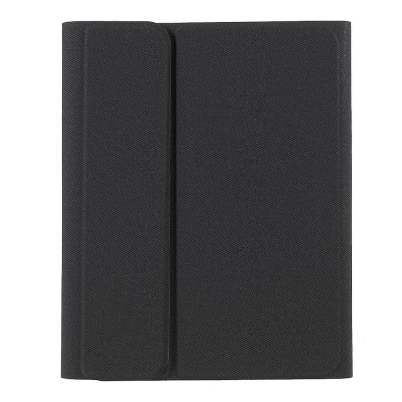 Case Für iPad Mini 6 (2021) Premium-stoff