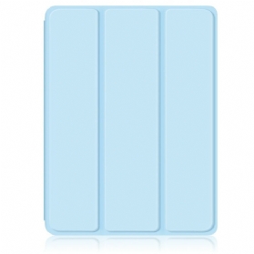 Schutzhülle Für iPad Mini 6 (2021) Hybrid-stifthalter