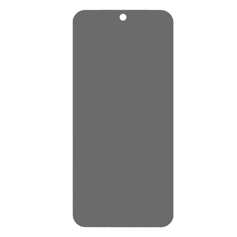 Anti-spionage-displayschutzfolie Aus Gehärtetem Glas Für Huawei Pura 80 Ultra