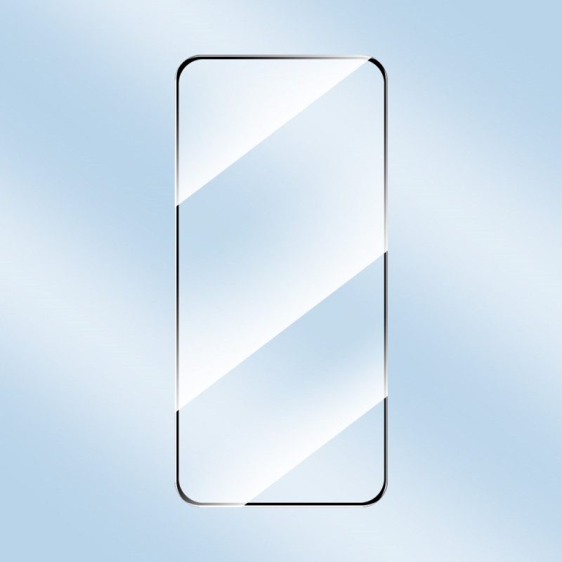 Displayschutzfolie Für Samsung Galaxy A57